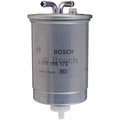 Bosch Diesel Fuel Filter, 74003 74003